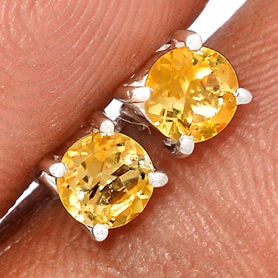 Boucles DSC-9859