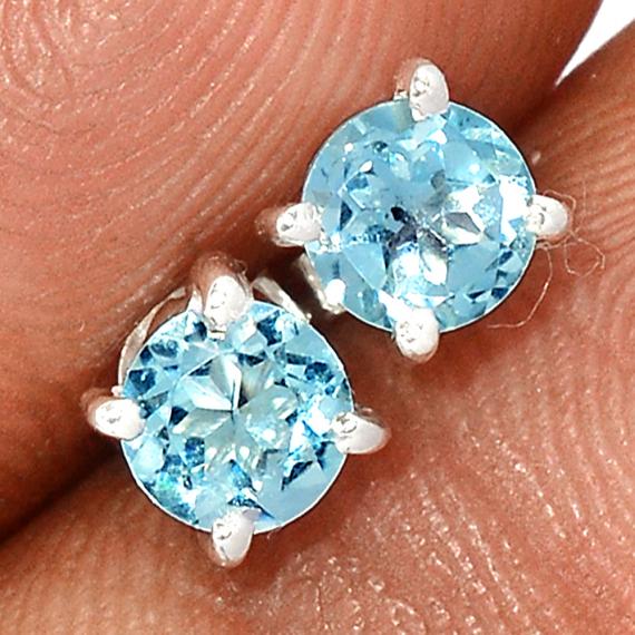 Boucles DSC-9861