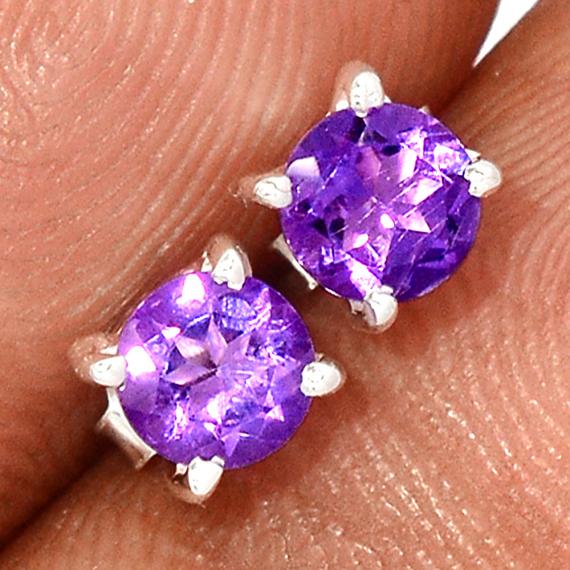 Boucles DSC-9862