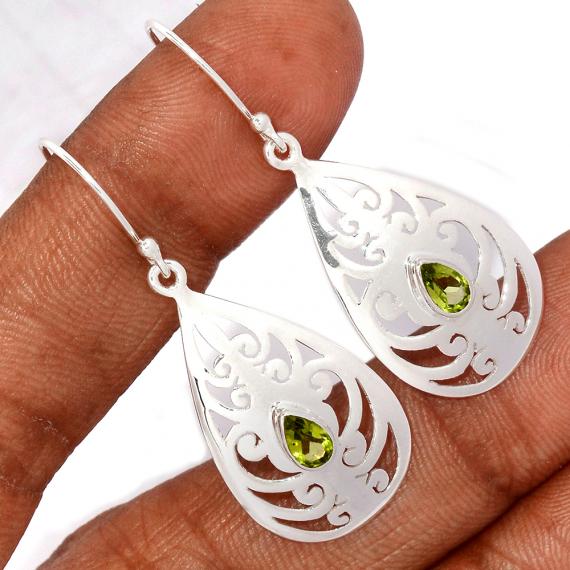 Boucles DSC-9864