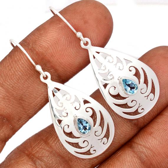Boucles DSC-9865