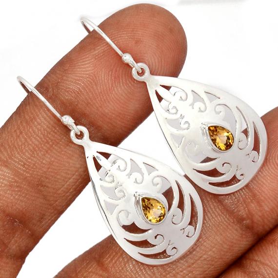 Boucles DSC-9866