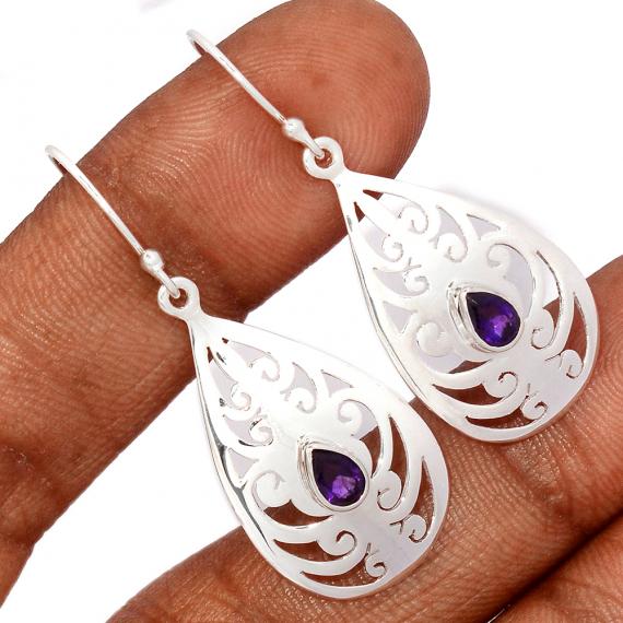 Boucles DSC-9867