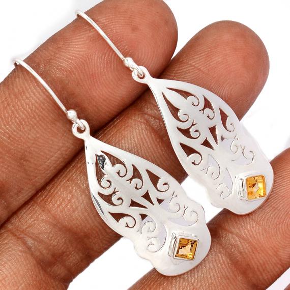 Boucles DSC-9868