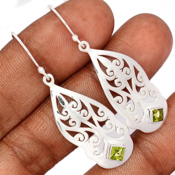 Boucles DSC-9869
