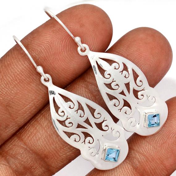 Boucles DSC-9870