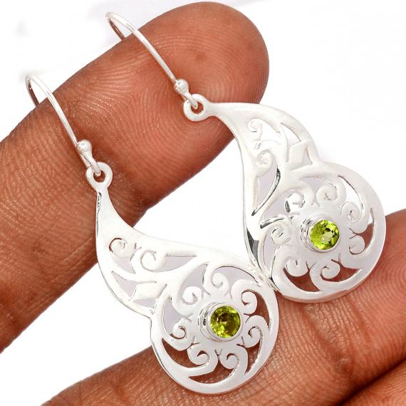 Boucles DSC-9871