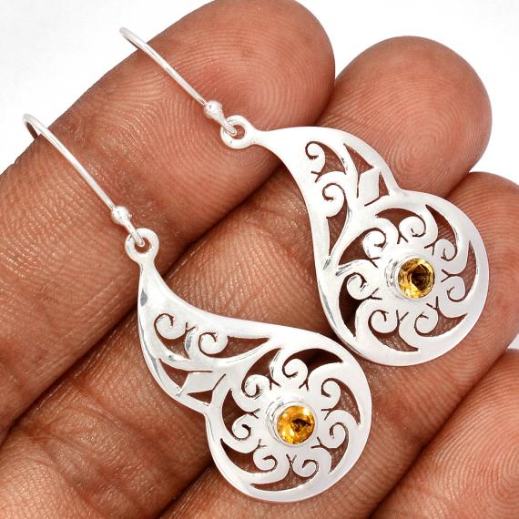 Boucles DSC-9874