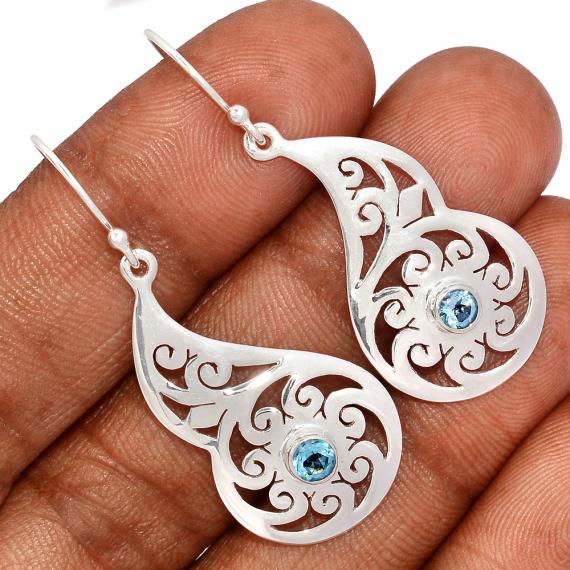 Boucles DSC-9875