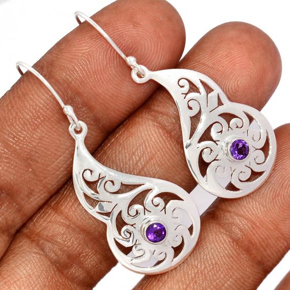 Boucles DSC-9876