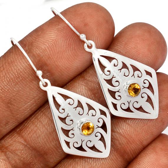 Boucles DSC-9877