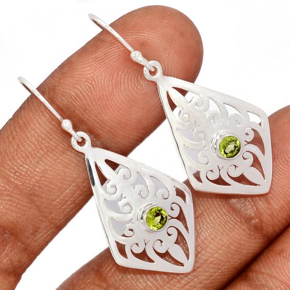 Boucles DSC-9878