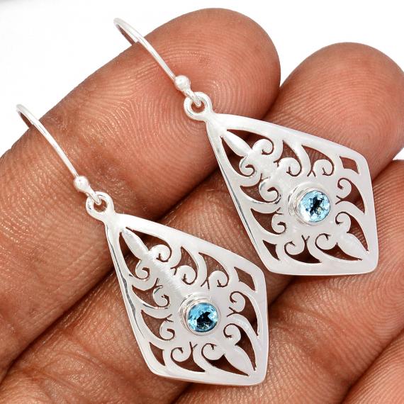Boucles DSC-9879