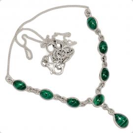 Collier DSC-9881
