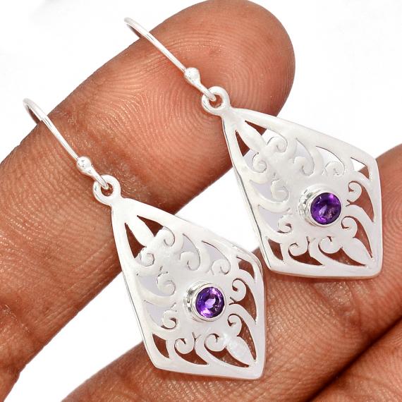 Boucles DSC-9880