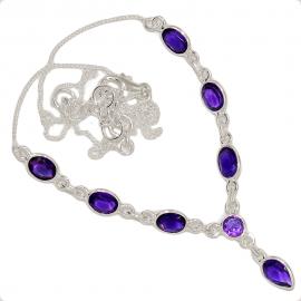 Collier DSC-9883