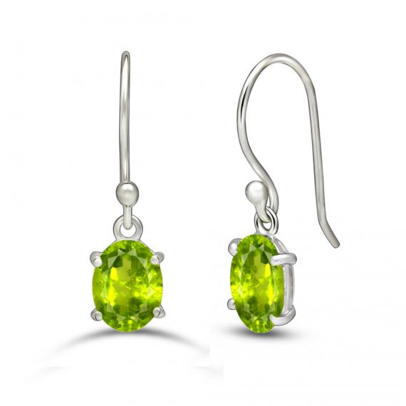 Boucles ESB-406-1