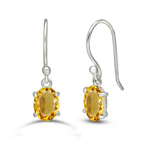Boucles ESB-406