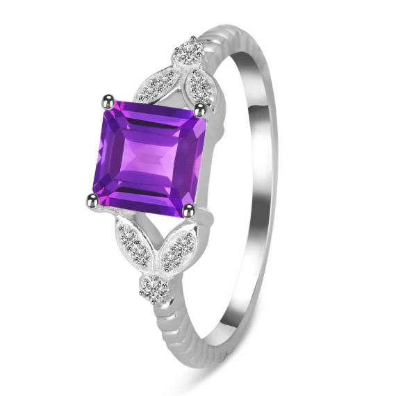 Bague AMT-353