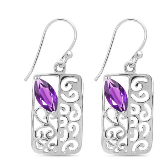 Boucles AMT-47