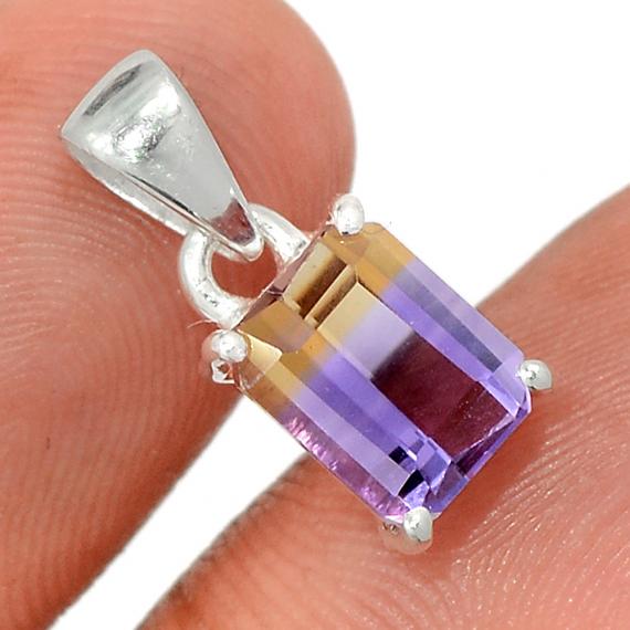 Pendentif AMT-907