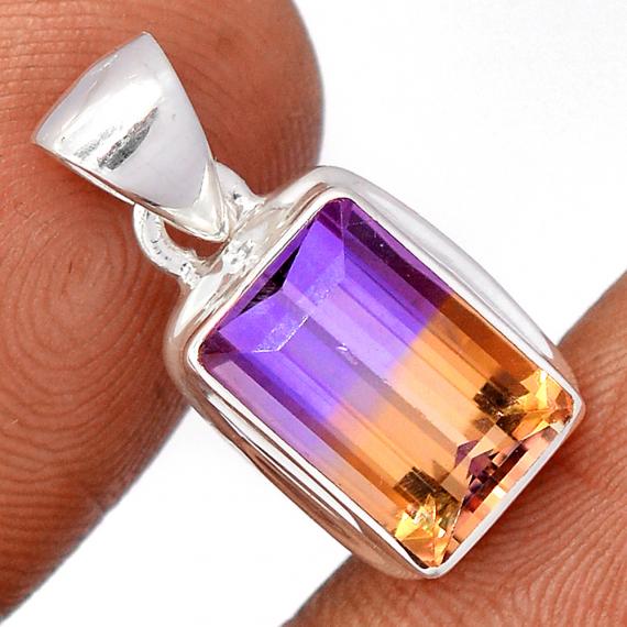 Pendentif AMT-922