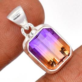Pendentif AMT-924