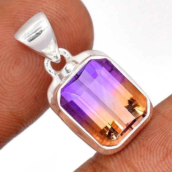 Pendentif AMT-924
