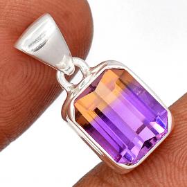 Pendentif AMT-925