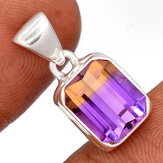 Pendentif AMT-925