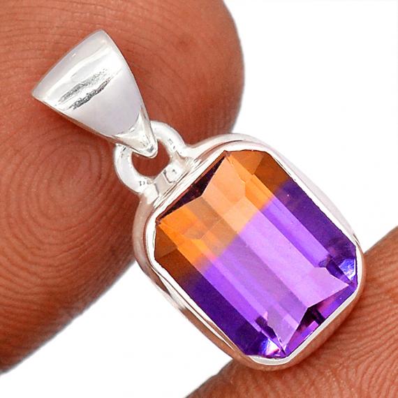 Pendentif AMT-926