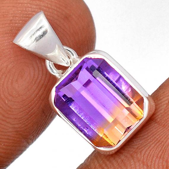 Pendentif AMT-933