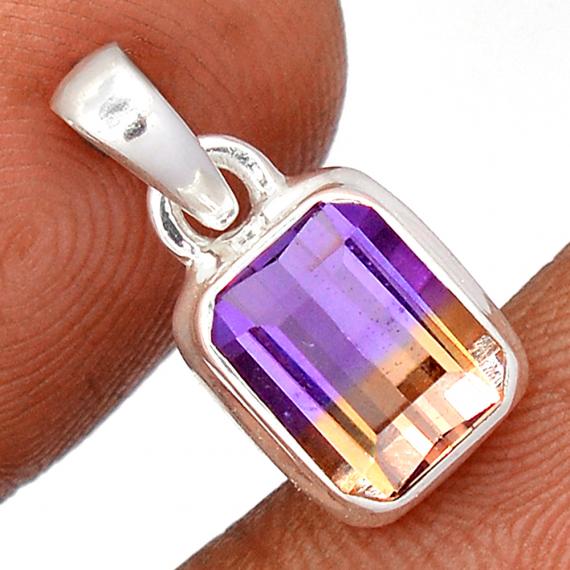 Pendentif AMT-940
