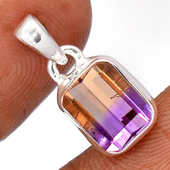Pendentif AMT-942