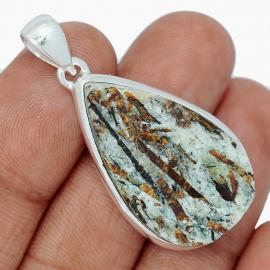 Pendentif AST-1027