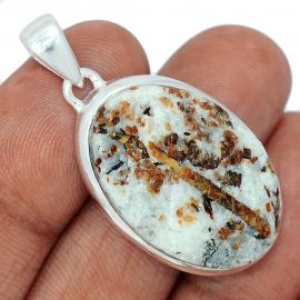 Pendentif AST-1029