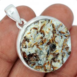 Pendentif AST-1036