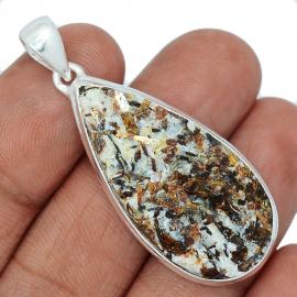Pendentif AST-1040