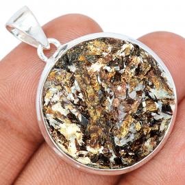 Pendentif AST-1055