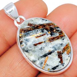 Pendentif AST-783