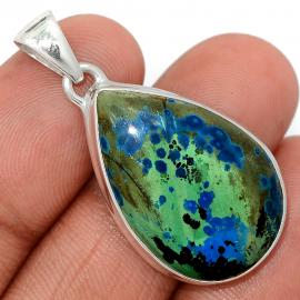 Pendentif AZU-736