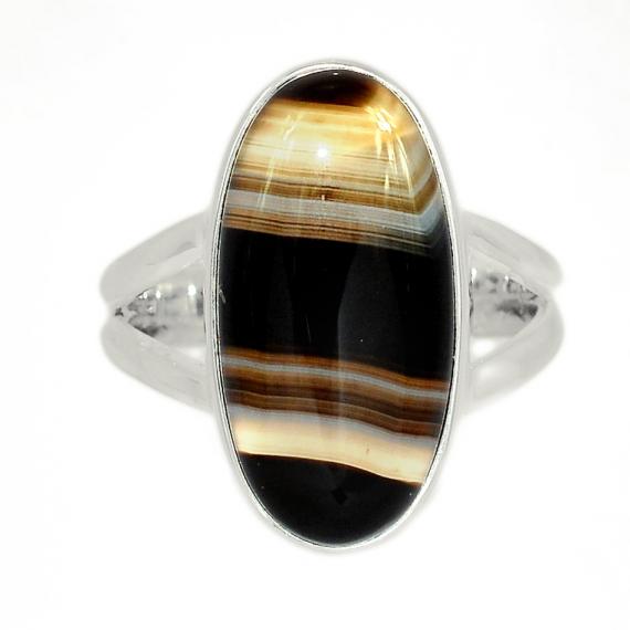 Bague BBA-903