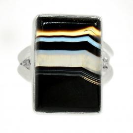 Bague BBA-904
