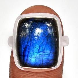Bague BFL-1598