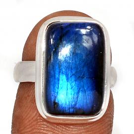 Bague BFL-1813