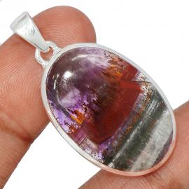 Pendentif CAC-2100