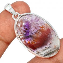 Pendentif CAC-2114