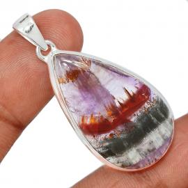 Pendentif CAC-2193