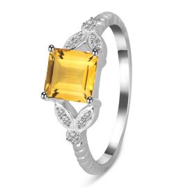 Bague CIT-353