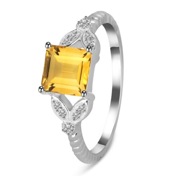 Bague CIT-353